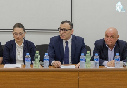 სურათი