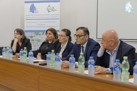 სურათი