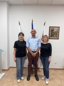 სურათი