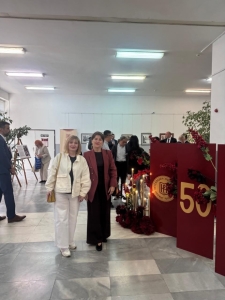 სურათი