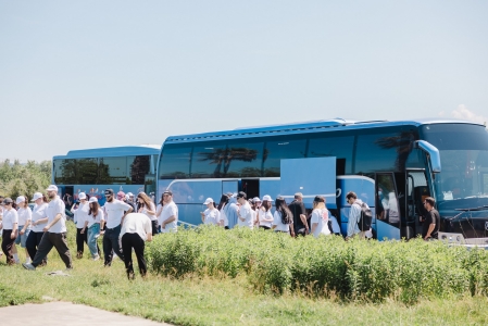 სურათი