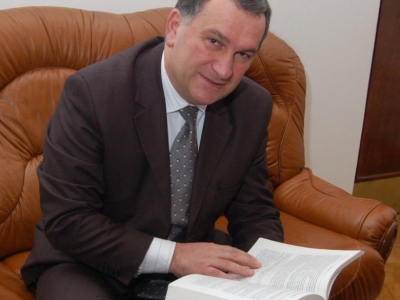 გადიდება სურათი