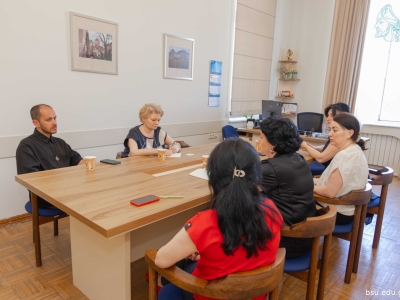 გადიდება სურათი