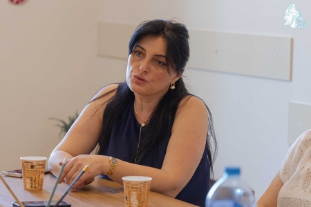 სურათი