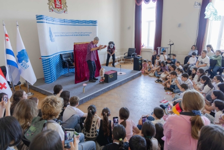 სურათი