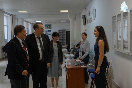 სურათი
