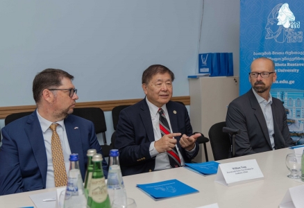 სურათი