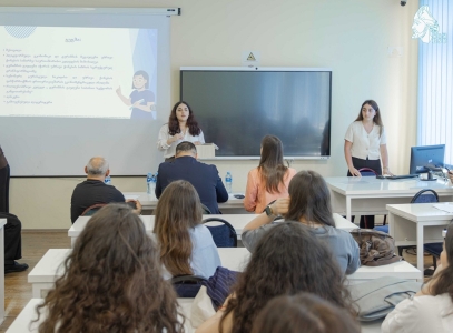 სურათი
