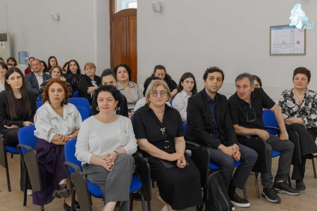 სურათი