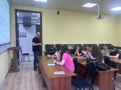სურათი