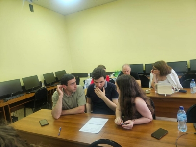 სურათი