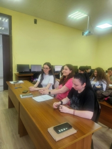 სურათი