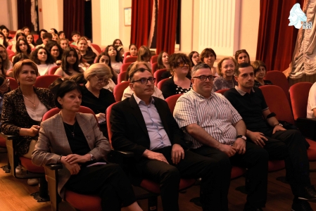 სურათი