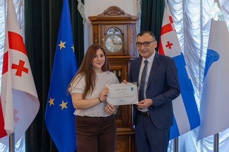 სურათი