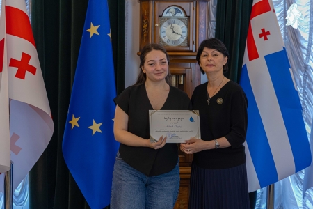 სურათი