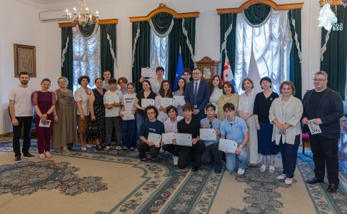 სურათი