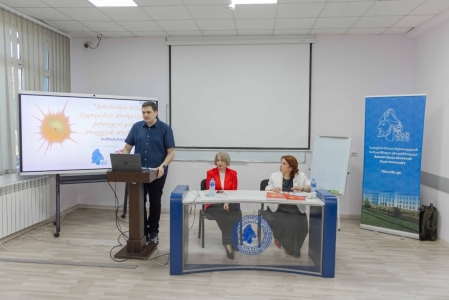 სურათი