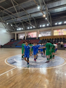 სურათი