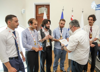 სურათი