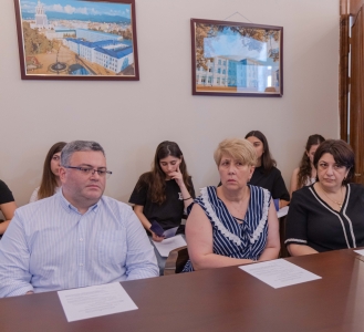 სურათი