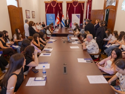 სურათი