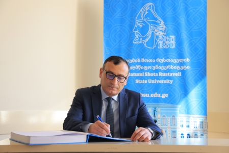 სურათი
