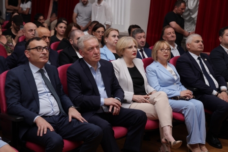სურათი