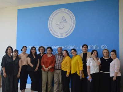 გადიდება სურათი