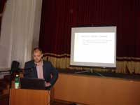 გადიდება სურათი