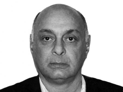სურათი