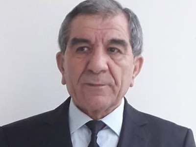 სურათი