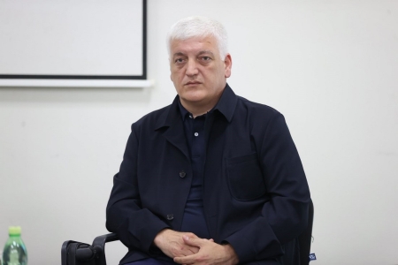 სურათი
