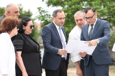 სურათი