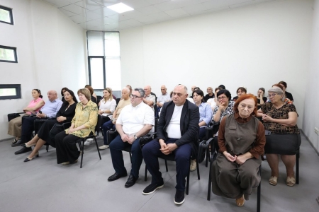 სურათი