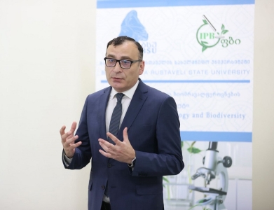 სურათი