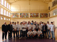 გადიდება სურათი