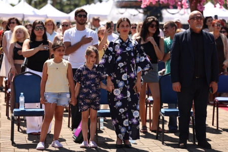 სურათი