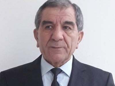 გადიდება სურათი