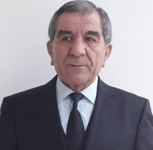 სურათი
