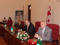 გადიდება სურათი