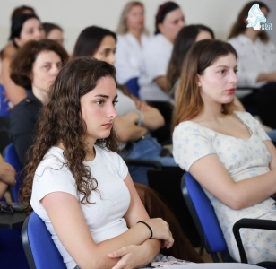 სურათი