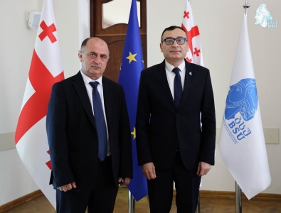 სურათი