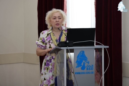 სურათი