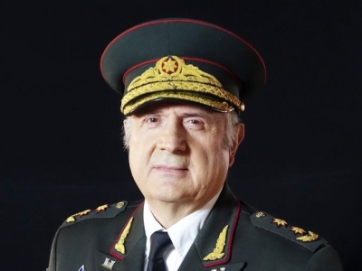 სურათი