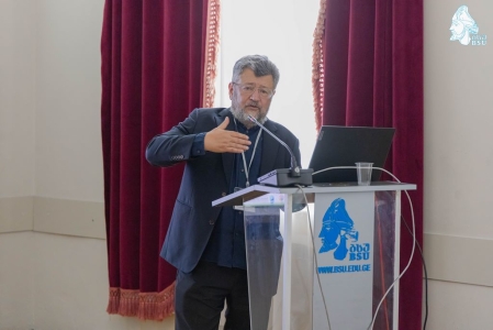 სურათი