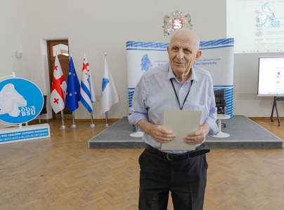 სურათი