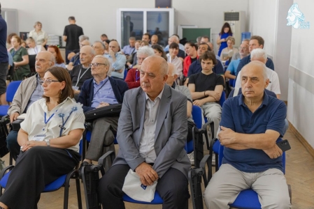 სურათი