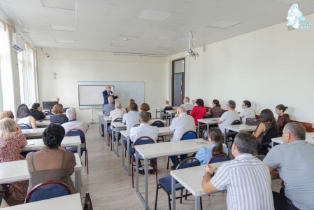 სურათი