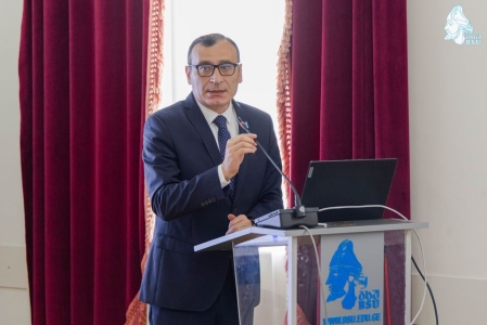სურათი