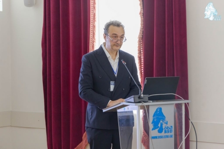 სურათი